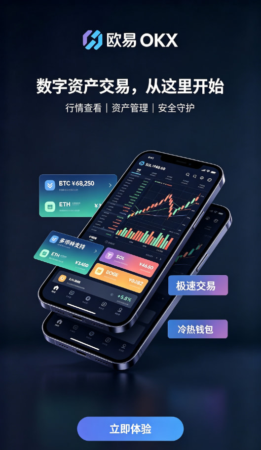 欧交易所app官方网站入口运作原理